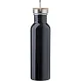  Sports bottle 700 ml