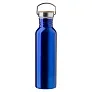  Sports bottle 700 ml