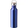  Sports bottle 700 ml
