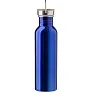 Sports bottle 700 ml