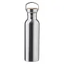 Sports bottle 700 ml