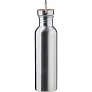  Sports bottle 700 ml