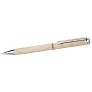  Wooden ball pen