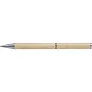  Wooden ball pen
