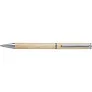  Wooden ball pen