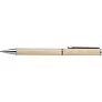  Wooden ball pen