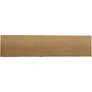  Wooden ball pen