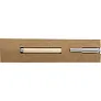  Wooden ball pen