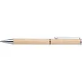  Wooden ball pen