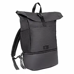 Cooler backpack