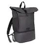 Isaac Cooler backpack