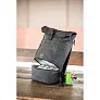 Isaac Cooler backpack