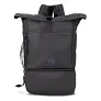 Isaac Cooler backpack