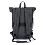 Isaac Cooler backpack