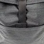 Isaac Cooler backpack