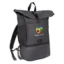 Isaac Cooler backpack