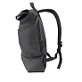 Isaac Cooler backpack