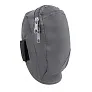 Robin Armband, case for mobile phone