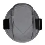 Robin Armband, case for mobile phone