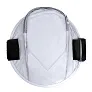 Robin Armband, case for mobile phone