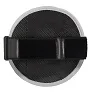 Robin Armband, case for mobile phone