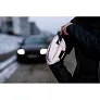 Robin Armband, case for mobile phone