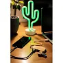 Kenzie Bamboo USB and USB type C hub B'RIGHT