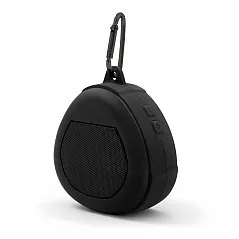 Air Gifts bežični zvučnik 5W
