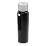 Charlie Air Gifts termos boca 750 ml