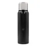 Charlie Air Gifts termos boca 750 ml