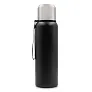 Charlie Air Gifts termos boca 750 ml