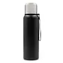 Charlie Air Gifts termos boca 750 ml