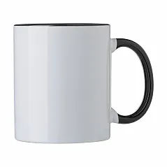 Keramička šalica, 300 ml