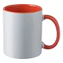  Keramička šalica, 300 ml