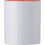  Keramička šalica, 300 ml
