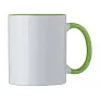  Keramička šalica, 300 ml