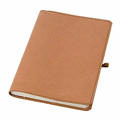 Notebook approx. A5