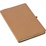  Notes s prošivom, cca A5