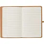  Notes s prošivom, cca A5