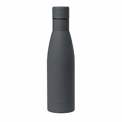 Sportska boca - 750 ml