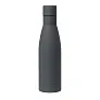  Sportska boca - 750 ml