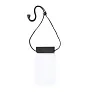  Waterproof multipurpose pouch