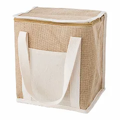 Rashladna torba od jute