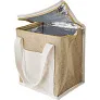  Rashladna torba od jute