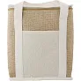  Rashladna torba od jute