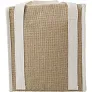 Rashladna torba od jute