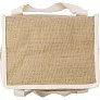  Rashladna torba od jute