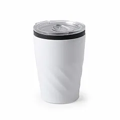 Thermo mug 350 ml