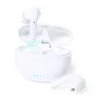  ANC wireless earphones