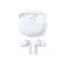  ANC wireless earphones